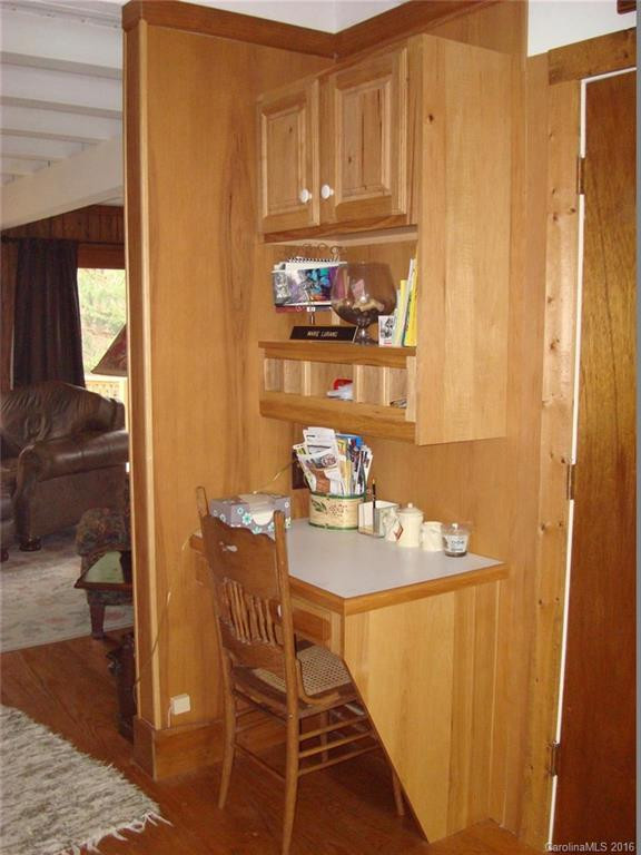 164 Southgate Lane #16 - Photo 15