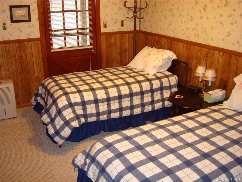 164 Southgate Lane #16 - Photo 16