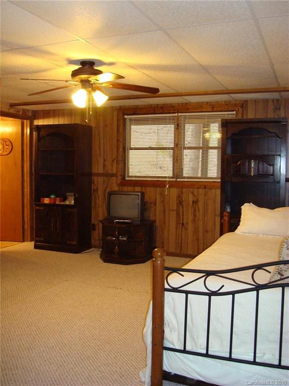 164 Southgate Lane #16 - Photo 17
