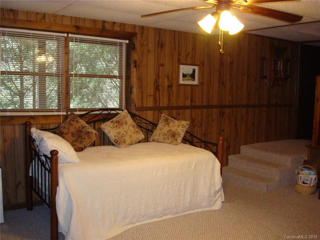 164 Southgate Lane #16 - Photo 18