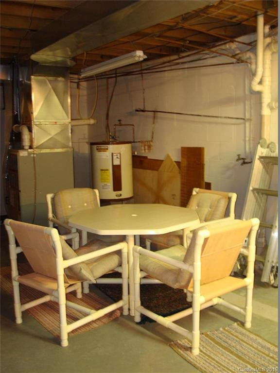 164 Southgate Lane #16 - Photo 19