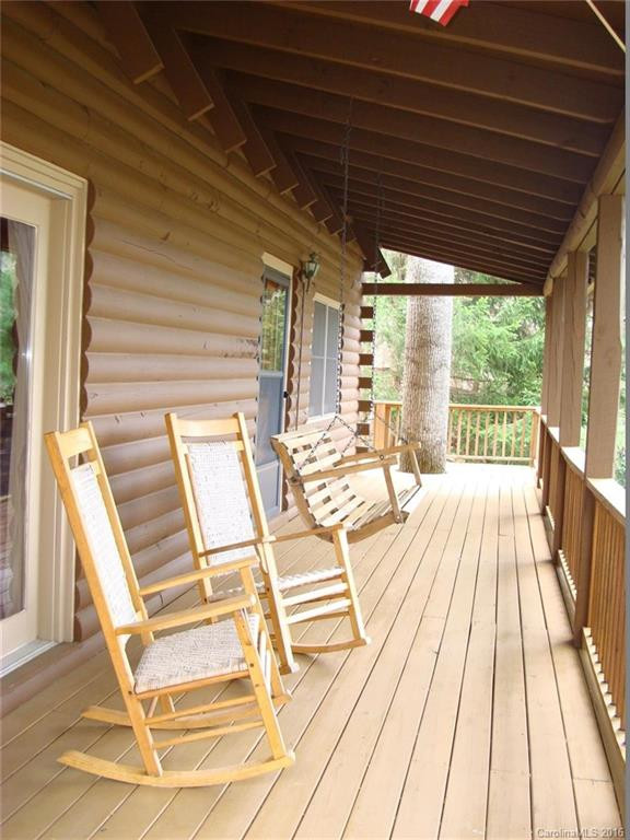 164 Southgate Lane #16 - Photo 20