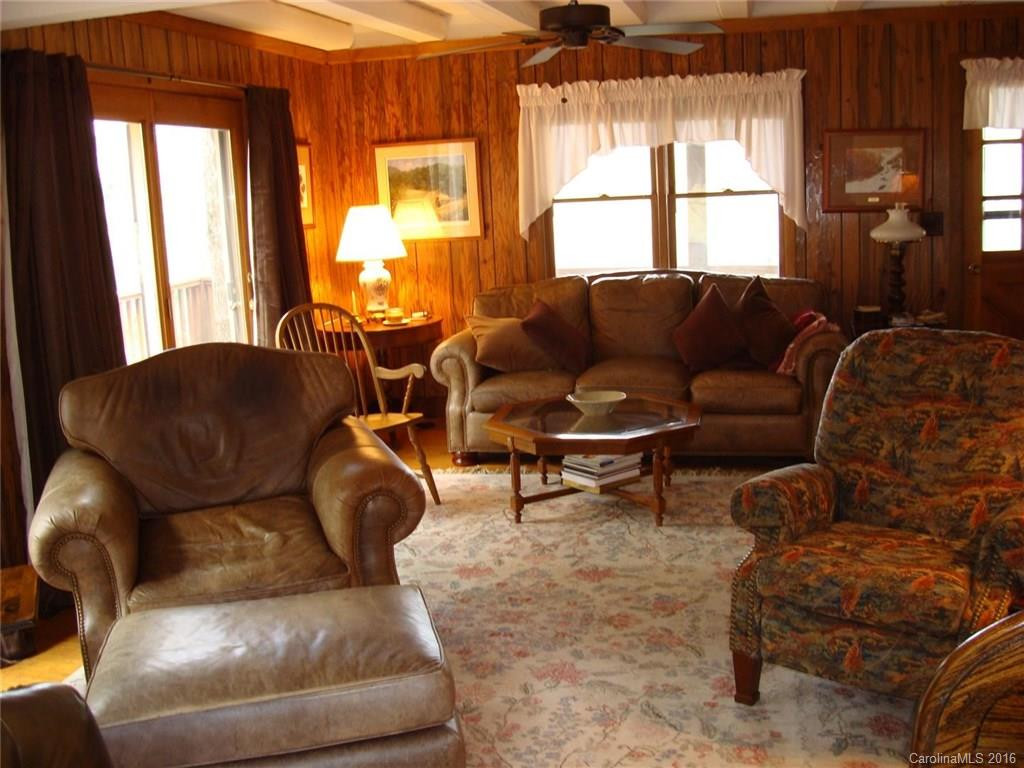 164 Southgate Lane #16 - Photo 3