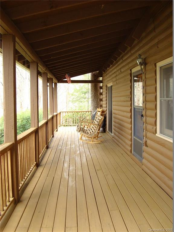 164 Southgate Lane #16 - Photo 21