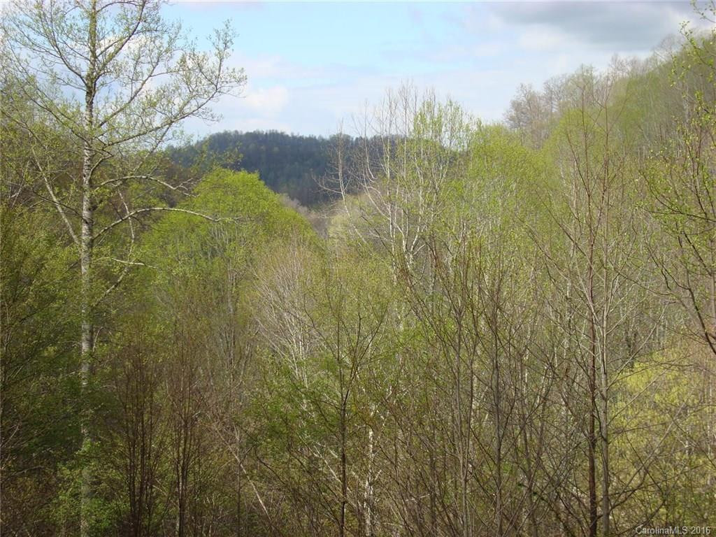 164 Southgate Lane #16 - Photo 22