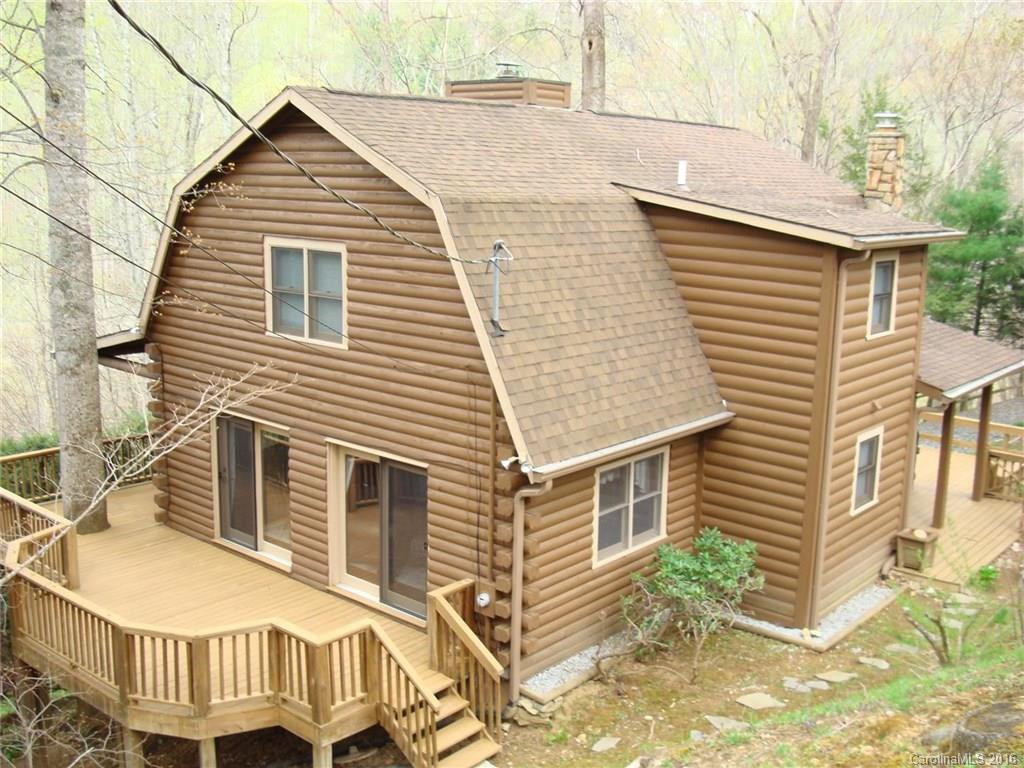164 Southgate Lane #16 - Photo 23