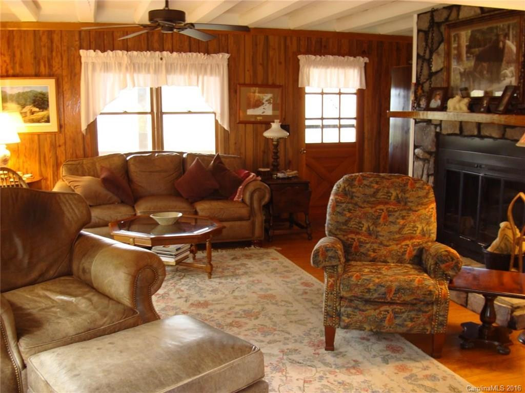 164 Southgate Lane #16 - Photo 4