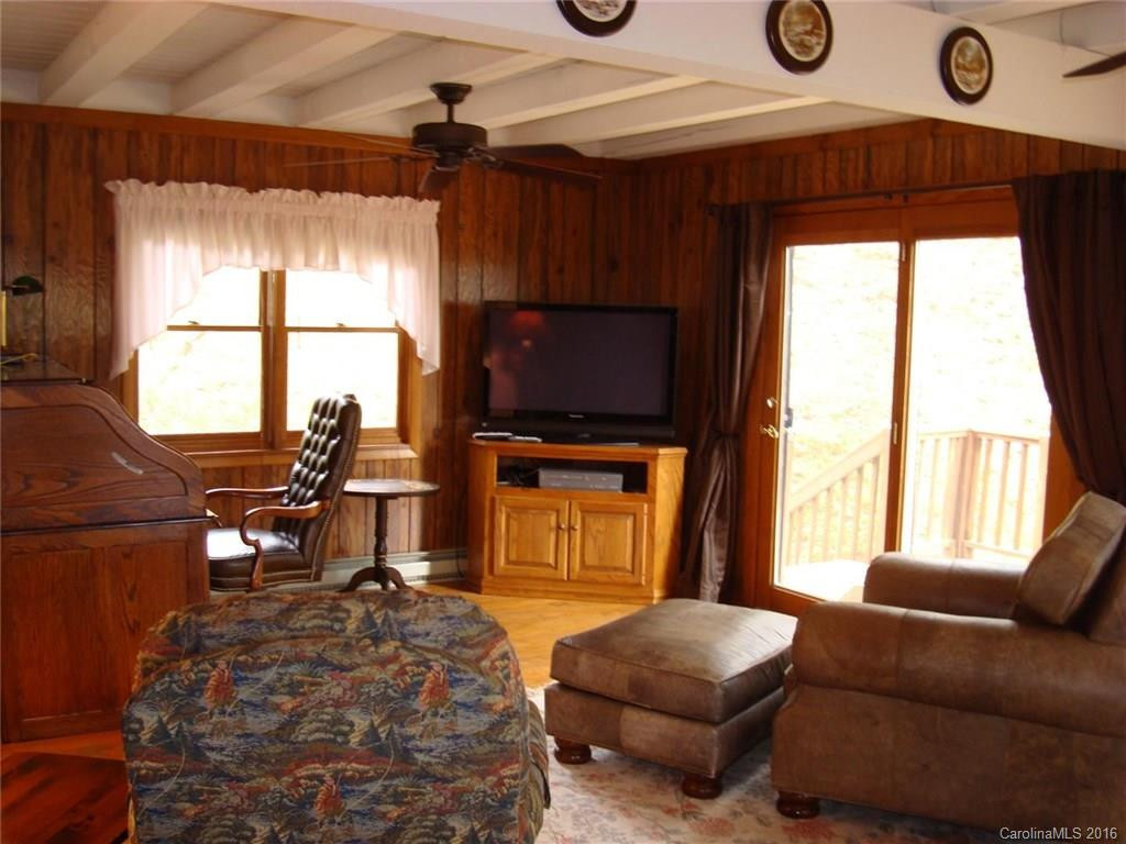164 Southgate Lane #16 - Photo 5