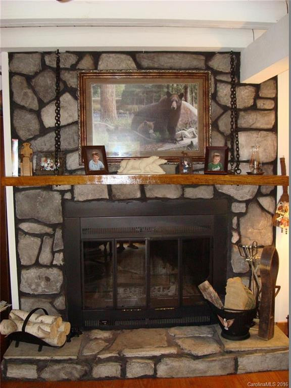 164 Southgate Lane #16 - Photo 6