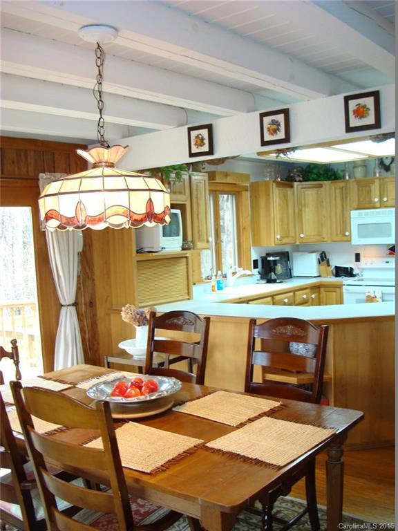 164 Southgate Lane #16 - Photo 7