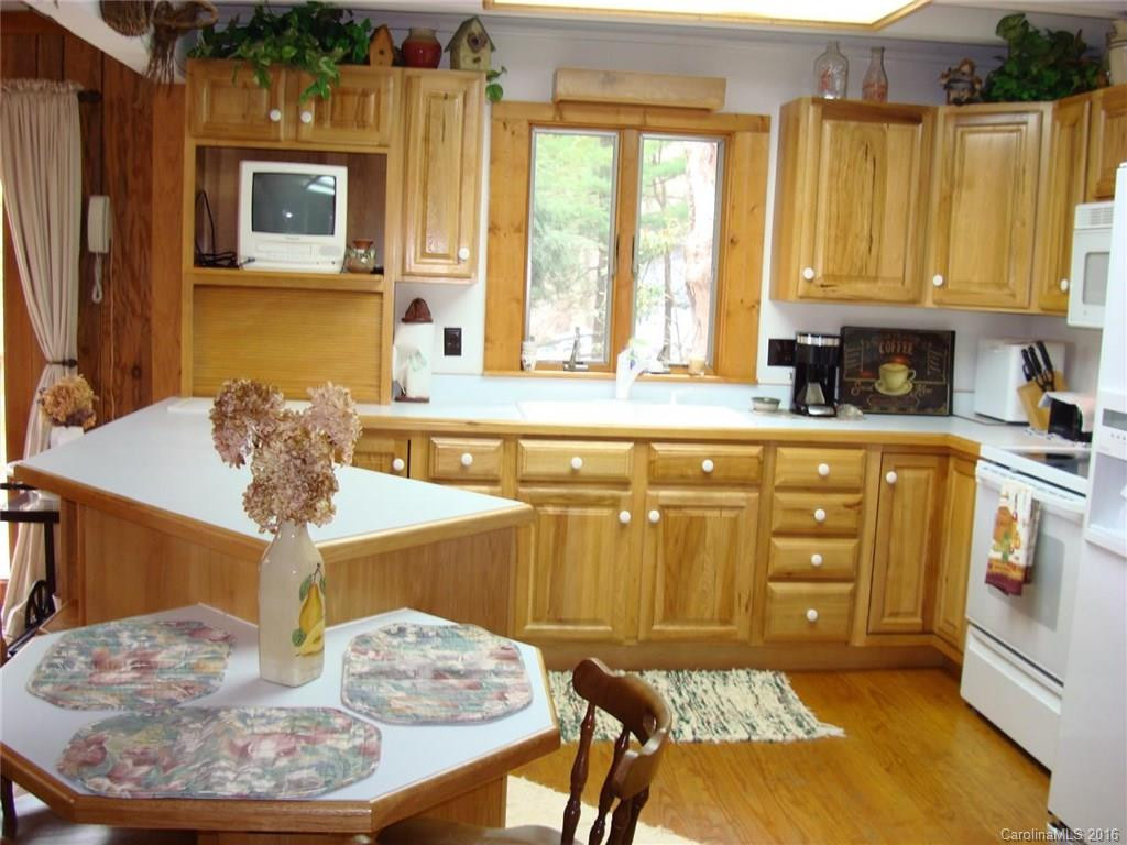 164 Southgate Lane #16 - Photo 8