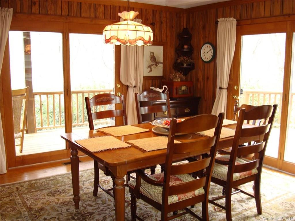 164 Southgate Lane #16 - Photo 9