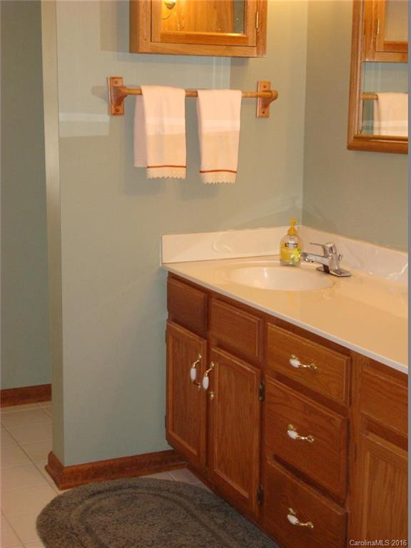 164 Southgate Lane #16 - Photo 10