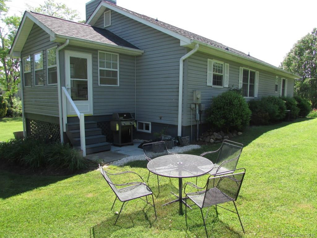 3 Sheldon Lane