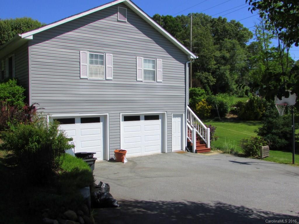 3 Sheldon Lane - Photo 2
