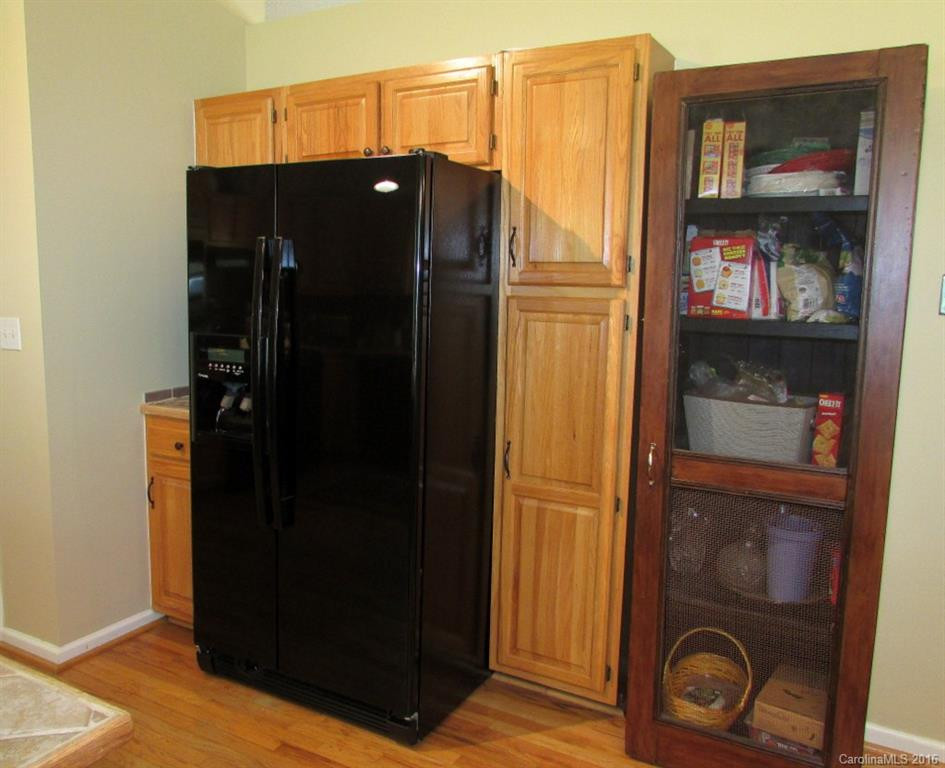 3 Sheldon Lane - Photo 11