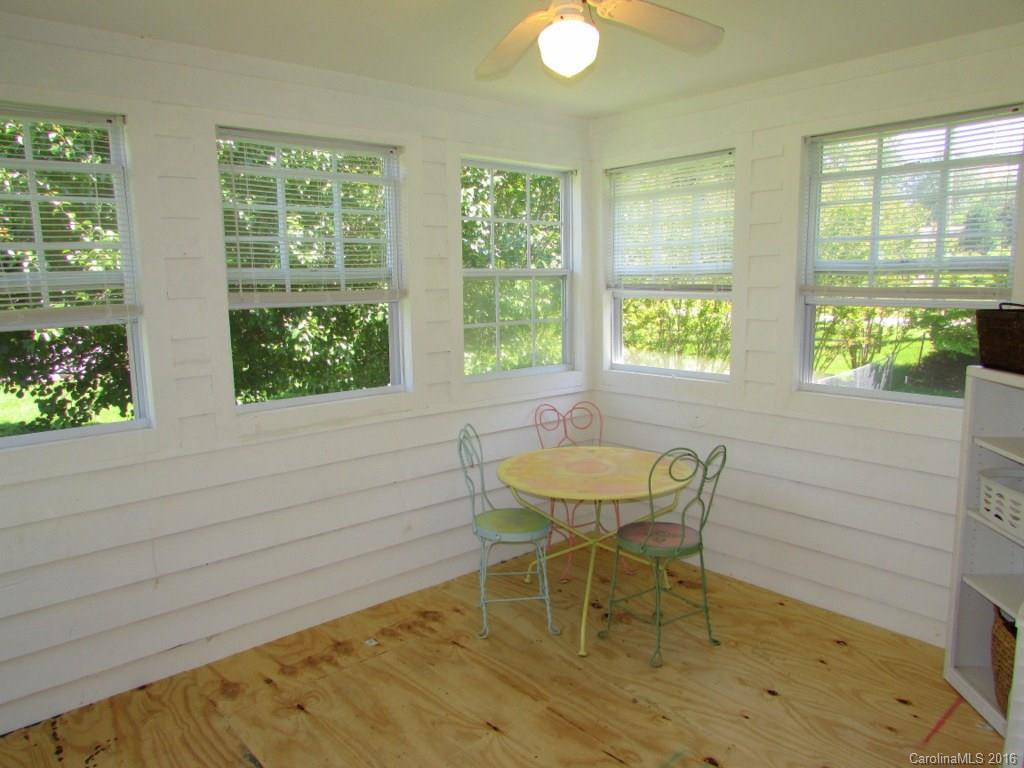 3 Sheldon Lane - Photo 12