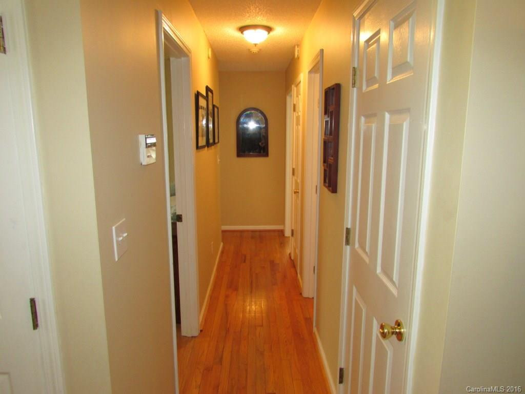 3 Sheldon Lane - Photo 13