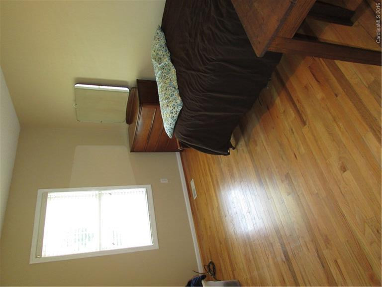 3 Sheldon Lane - Photo 14