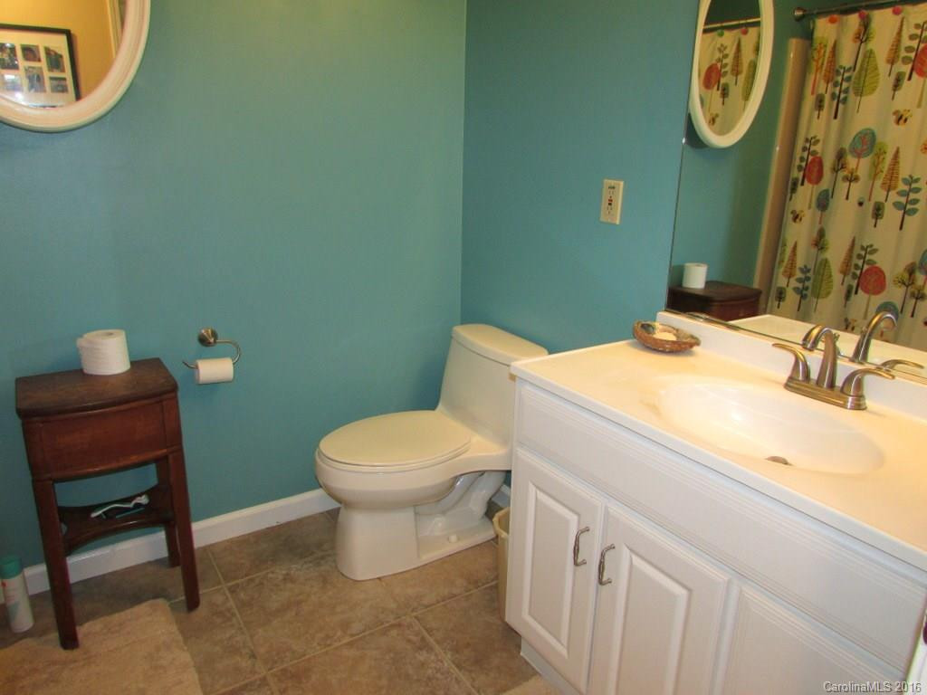 3 Sheldon Lane - Photo 15