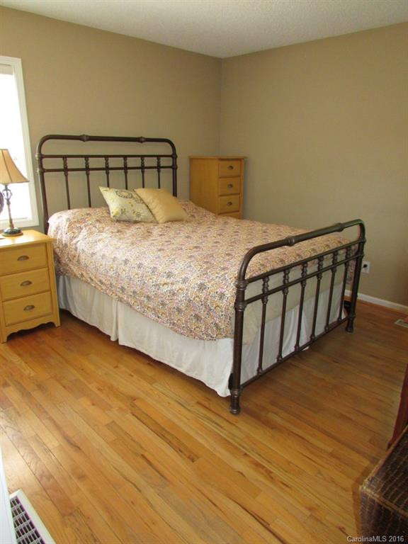 3 Sheldon Lane - Photo 16