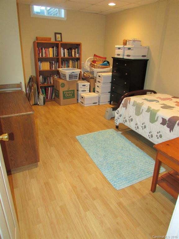 3 Sheldon Lane - Photo 17