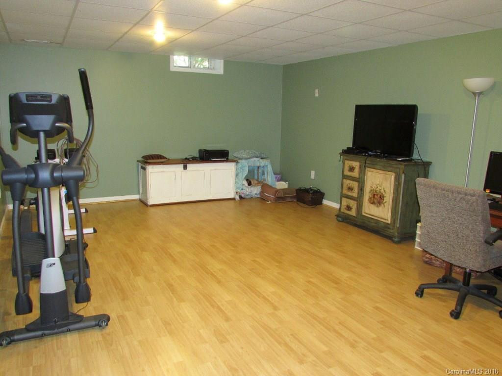 3 Sheldon Lane - Photo 18