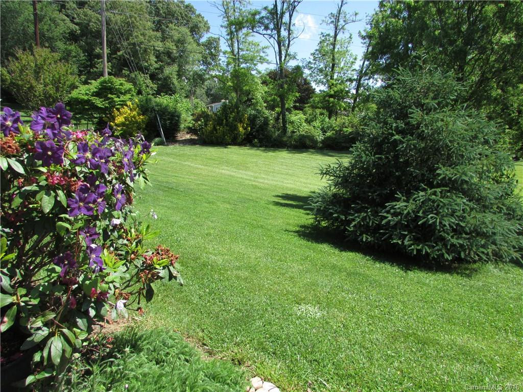 3 Sheldon Lane - Photo 19