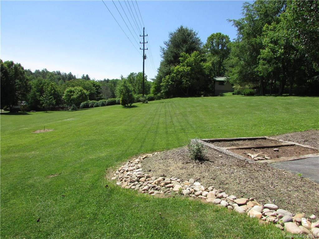 3 Sheldon Lane - Photo 20