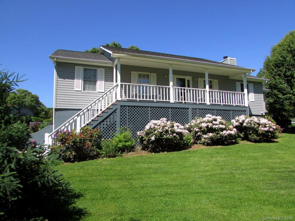 3 Sheldon Lane - Photo 3