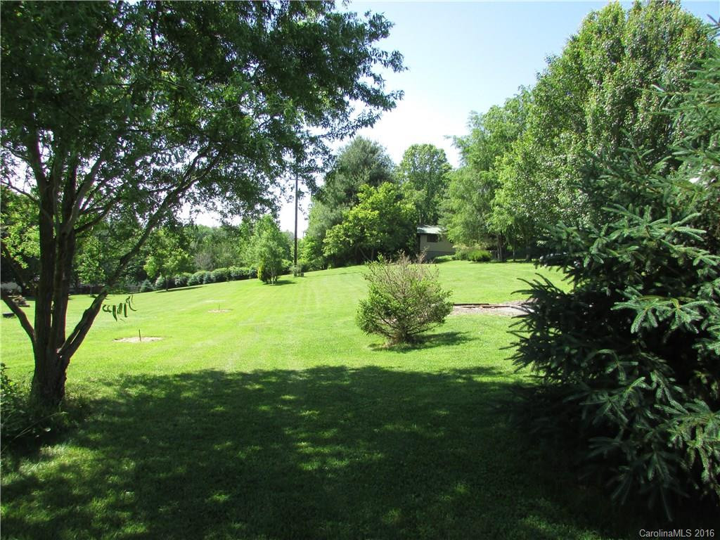 3 Sheldon Lane - Photo 21