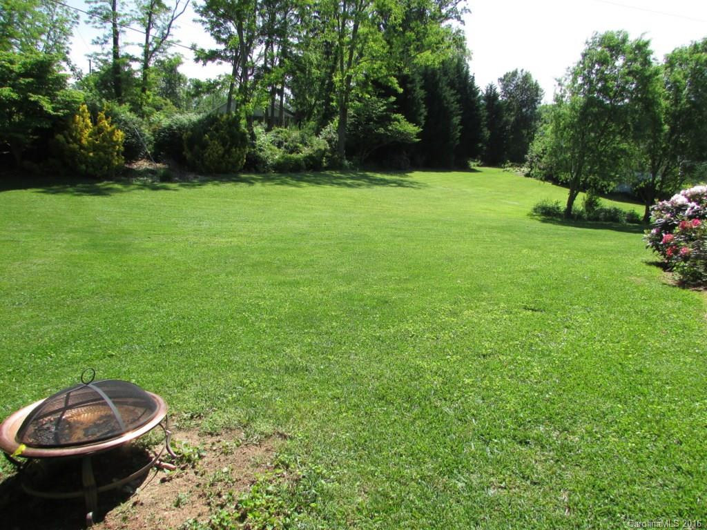 3 Sheldon Lane - Photo 22