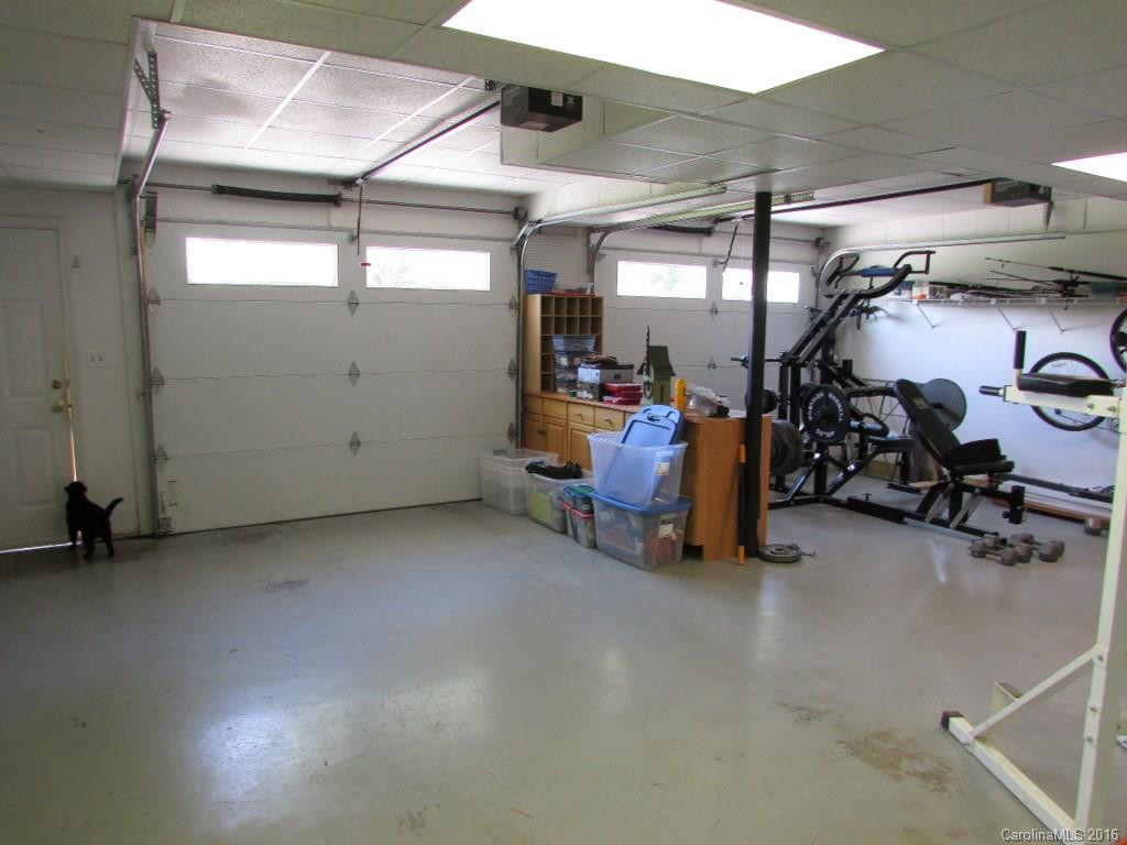 3 Sheldon Lane - Photo 23