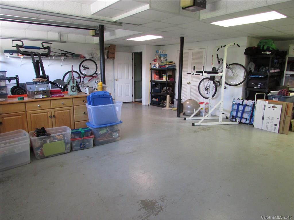 3 Sheldon Lane - Photo 24