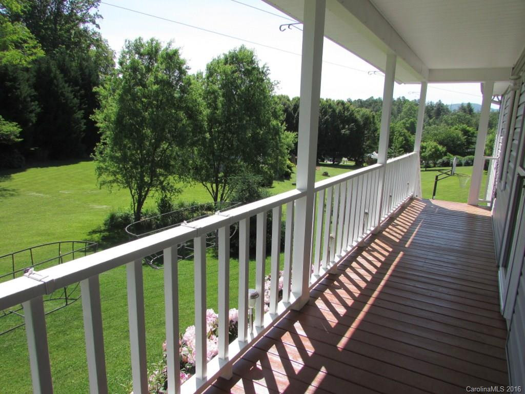 3 Sheldon Lane - Photo 4