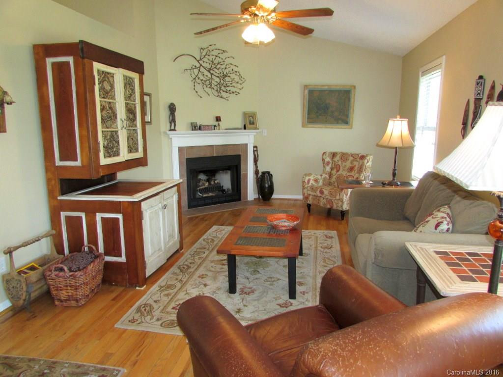 3 Sheldon Lane - Photo 6