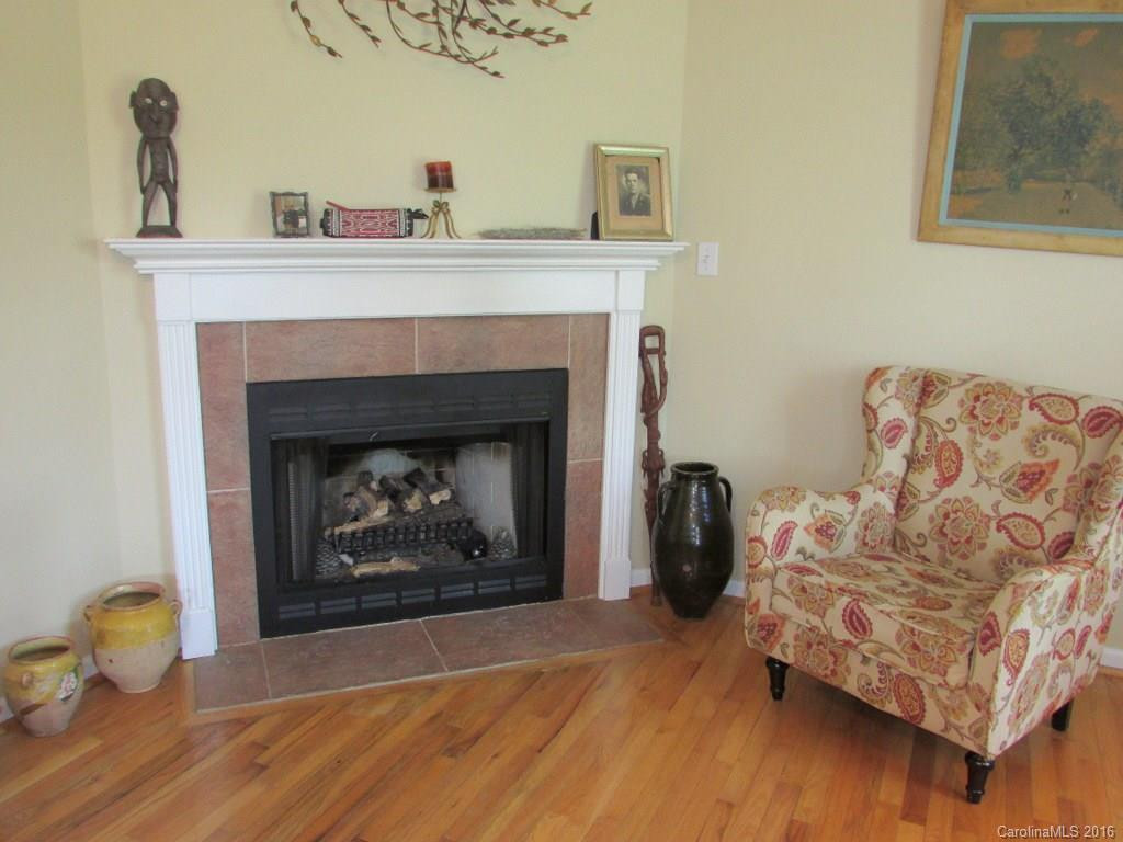 3 Sheldon Lane - Photo 7