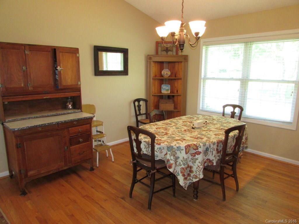 3 Sheldon Lane - Photo 8