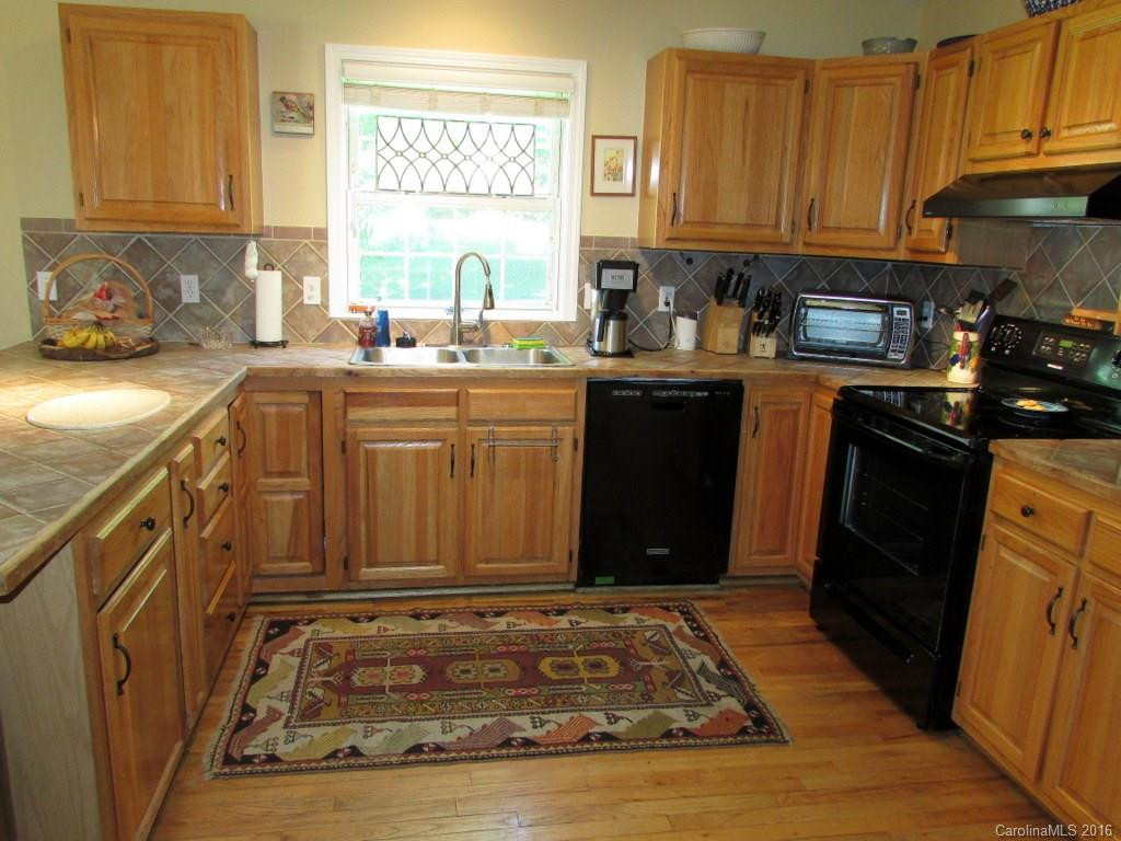 3 Sheldon Lane - Photo 9