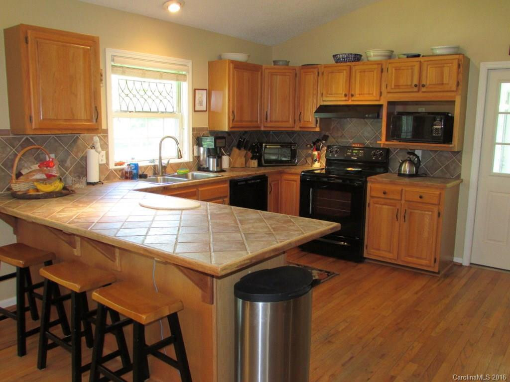 3 Sheldon Lane - Photo 10