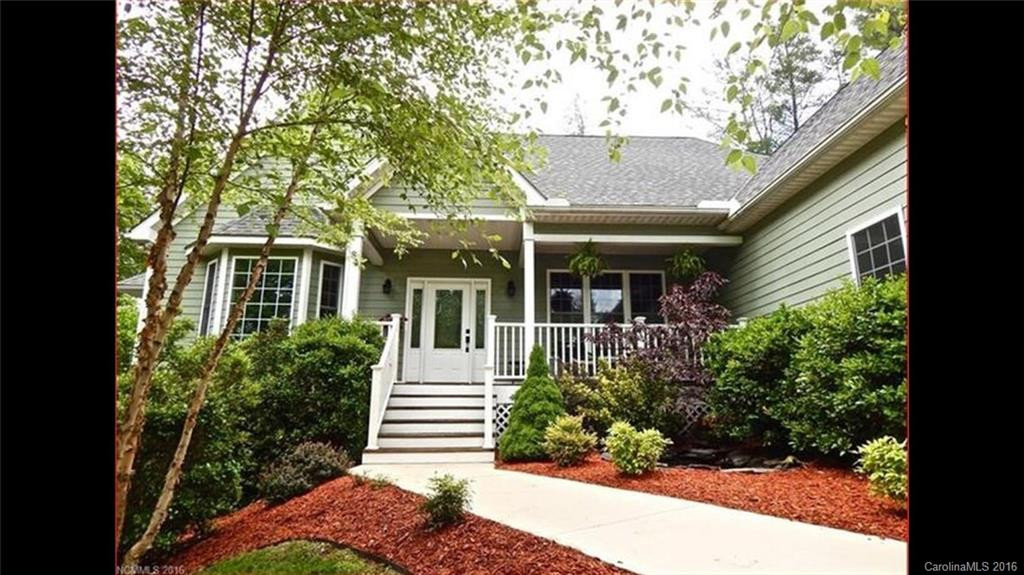 81 Pioneer Way - Photo 2