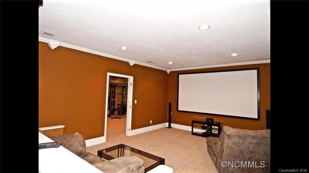 81 Pioneer Way - Photo 13