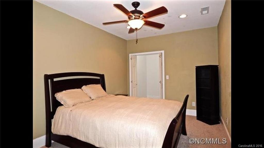 81 Pioneer Way - Photo 15
