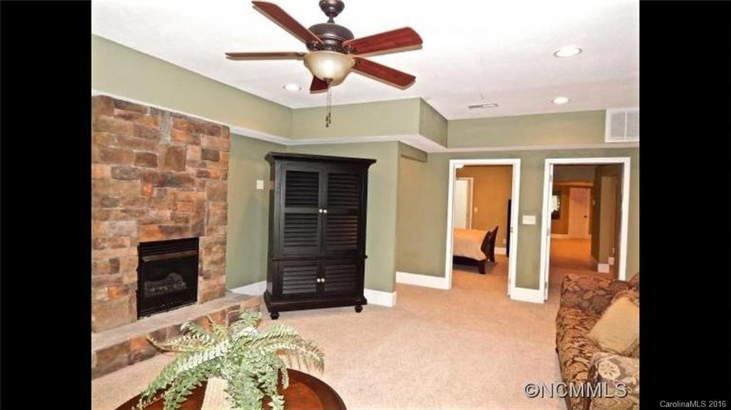 81 Pioneer Way - Photo 19