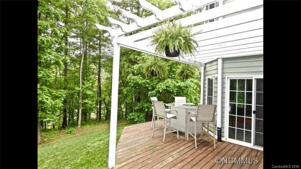 81 Pioneer Way - Photo 20