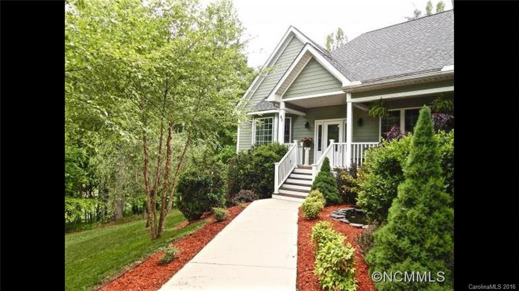 81 Pioneer Way - Photo 21