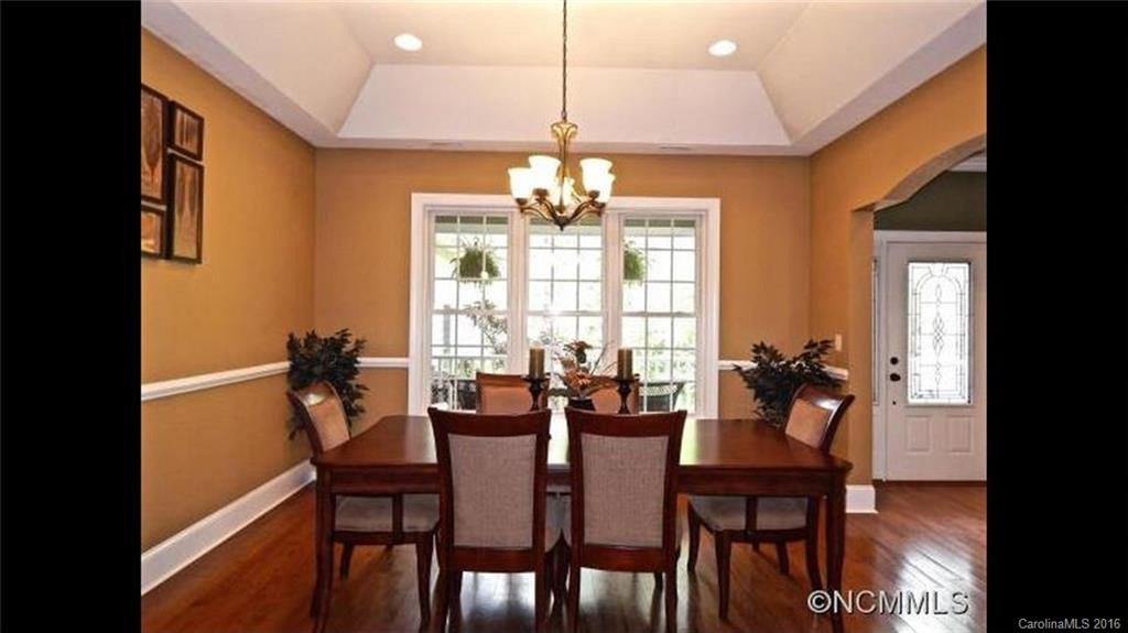 81 Pioneer Way - Photo 5