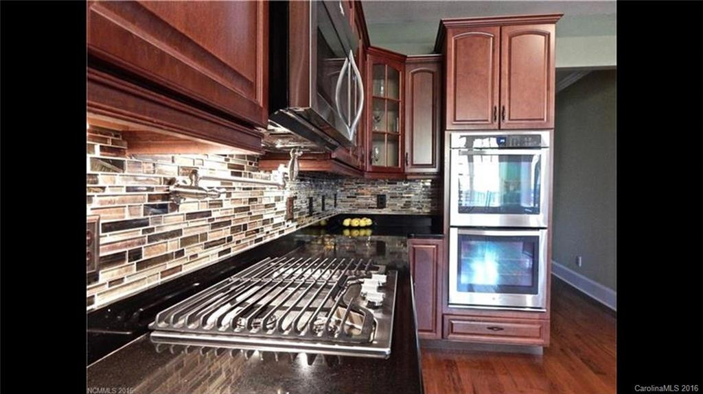 81 Pioneer Way - Photo 8