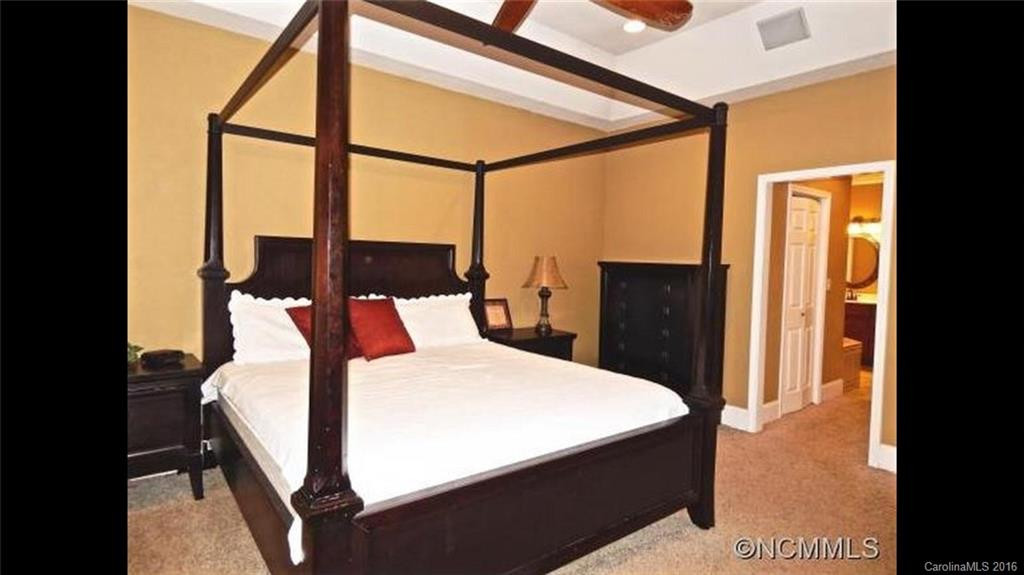 81 Pioneer Way - Photo 9