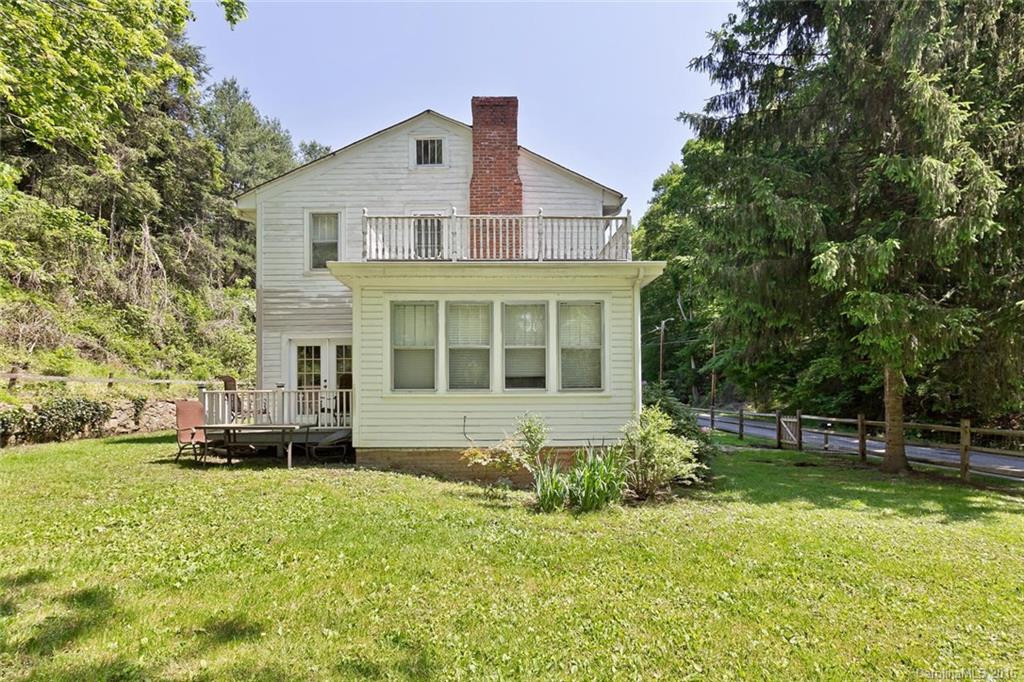 115 Walnut Creek Road - Photo 2
